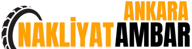 Adana Güroymak Ambar
